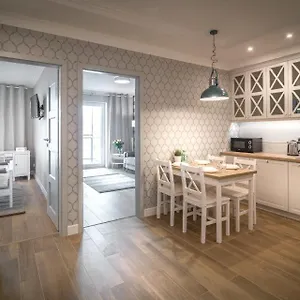 https://cztery-oceany-809.gdanskhotel.org
